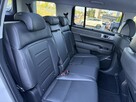 Hyundai Santa Fe 1.6 T-GDI HEV 4WD 215KM 7os. Platinum+Sun+Tech Salon PL Gwar2029 FV23% - 13