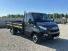 Iveco Daily 35/50C15 Wywrotka 3-Stronna *GWARANCJA* 3.0/150KM - 1