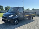 Iveco Daily 35/50C15 Wywrotka 3-Stronna *GWARANCJA* 3.0/150KM - 2