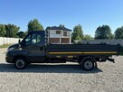 Iveco Daily 35/50C15 Wywrotka 3-Stronna *GWARANCJA* 3.0/150KM - 3