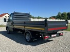 Iveco Daily 35/50C15 Wywrotka 3-Stronna *GWARANCJA* 3.0/150KM - 4