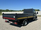 Iveco Daily 35/50C15 Wywrotka 3-Stronna *GWARANCJA* 3.0/150KM - 5