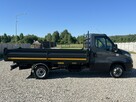 Iveco Daily 35/50C15 Wywrotka 3-Stronna *GWARANCJA* 3.0/150KM - 6