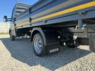 Iveco Daily 35/50C15 Wywrotka 3-Stronna *GWARANCJA* 3.0/150KM - 7