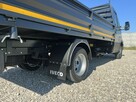 Iveco Daily 35/50C15 Wywrotka 3-Stronna *GWARANCJA* 3.0/150KM - 8