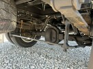 Iveco Daily 35/50C15 Wywrotka 3-Stronna *GWARANCJA* 3.0/150KM - 9