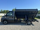 Iveco Daily 35/50C15 Wywrotka 3-Stronna *GWARANCJA* 3.0/150KM - 15