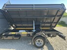 Iveco Daily 35/50C15 Wywrotka 3-Stronna *GWARANCJA* 3.0/150KM - 16