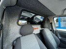 Opel Combo 1.3CDTi 2009r Klimatyzacja Drzwi Boczne Serwisowany VAT-1A! - 7