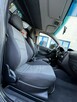 Opel Combo 1.3CDTi 2009r Klimatyzacja Drzwi Boczne Serwisowany VAT-1A! - 11