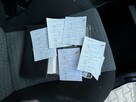 Opel Combo 1.3CDTi 2009r Klimatyzacja Drzwi Boczne Serwisowany VAT-1A! - 12