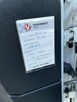 Opel Combo 1.3CDTi 2009r Klimatyzacja Drzwi Boczne Serwisowany VAT-1A! - 14