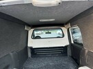 Opel Combo 1.3CDTi 2009r Klimatyzacja Drzwi Boczne Serwisowany VAT-1A! - 16