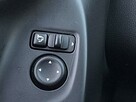 Renault Kadjar * 1.5DCi* 110KM* bardzo ładny* NAWiGACJA* TEMPOMAT* BOSE* - 7