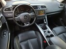 Renault Kadjar * 1.5DCi* 110KM* bardzo ładny* NAWiGACJA* TEMPOMAT* BOSE* - 8