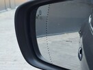 Renault Kadjar * 1.5DCi* 110KM* bardzo ładny* NAWiGACJA* TEMPOMAT* BOSE* - 10