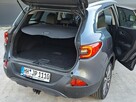 Renault Kadjar * 1.5DCi* 110KM* bardzo ładny* NAWiGACJA* TEMPOMAT* BOSE* - 12