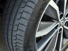 Renault Kadjar * 1.5DCi* 110KM* bardzo ładny* NAWiGACJA* TEMPOMAT* BOSE* - 13