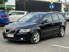 Volvo V50 *FILM*SUMMUM PRO*Nawigacja*Bezwypadkowy*Roczna Gwarancja Techniczna* - 3