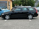 Volvo V50 *FILM*SUMMUM PRO*Nawigacja*Bezwypadkowy*Roczna Gwarancja Techniczna* - 4