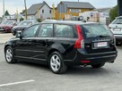 Volvo V50 *FILM*SUMMUM PRO*Nawigacja*Bezwypadkowy*Roczna Gwarancja Techniczna* - 5