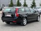 Volvo V50 *FILM*SUMMUM PRO*Nawigacja*Bezwypadkowy*Roczna Gwarancja Techniczna* - 7