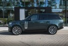 Range Rover L460 3.0P I6 PHEV 460KM AWD Autobiography-Od ręki! JLR - 7