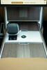 Range Rover L460 3.0P I6 PHEV 460KM AWD Autobiography-Od ręki! JLR - 12