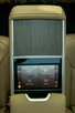 Range Rover L460 3.0P I6 PHEV 460KM AWD Autobiography-Od ręki! JLR - 15