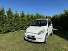 Aixam City Microcar Ligier X-TOO Diesel L6E BEZ Prawa JAZDY Kat B - 1