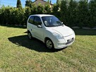 Aixam City Microcar Ligier X-TOO Diesel L6E BEZ Prawa JAZDY Kat B - 2