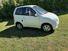 Aixam City Microcar Ligier X-TOO Diesel L6E BEZ Prawa JAZDY Kat B - 3