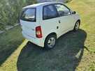 Aixam City Microcar Ligier X-TOO Diesel L6E BEZ Prawa JAZDY Kat B - 5