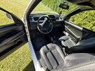 Aixam City Microcar Ligier X-TOO Diesel L6E BEZ Prawa JAZDY Kat B - 7