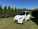 Aixam City Microcar Ligier X-TOO Diesel L6E BEZ Prawa JAZDY Kat B - 9