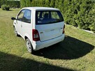 Aixam City Microcar Ligier X-TOO Diesel L6E BEZ Prawa JAZDY Kat B - 10