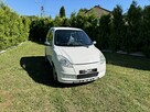 Aixam City Microcar Ligier X-TOO Diesel L6E BEZ Prawa JAZDY Kat B - 11