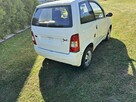 Aixam City Microcar Ligier X-TOO Diesel L6E BEZ Prawa JAZDY Kat B - 12