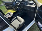 Aixam City Microcar Ligier X-TOO Diesel L6E BEZ Prawa JAZDY Kat B - 14
