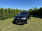 Fiat Freemont 2,0 JTD 170KM Lounge 7 osób Navi Foteliki - 1