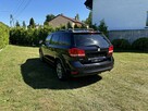 Fiat Freemont 2,0 JTD 170KM Lounge 7 osób Navi Foteliki - 3