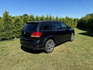 Fiat Freemont 2,0 JTD 170KM Lounge 7 osób Navi Foteliki - 4