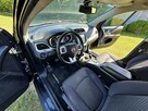 Fiat Freemont 2,0 JTD 170KM Lounge 7 osób Navi Foteliki - 6