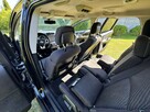 Fiat Freemont 2,0 JTD 170KM Lounge 7 osób Navi Foteliki - 7