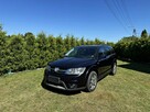 Fiat Freemont 2,0 JTD 170KM Lounge 7 osób Navi Foteliki - 9