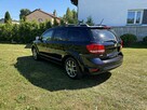 Fiat Freemont 2,0 JTD 170KM Lounge 7 osób Navi Foteliki - 13