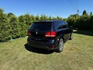 Fiat Freemont 2,0 JTD 170KM Lounge 7 osób Navi Foteliki - 14