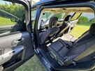 Fiat Freemont 2,0 JTD 170KM Lounge 7 osób Navi Foteliki - 15