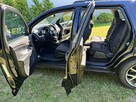 Fiat Freemont 2,0 JTD 170KM Lounge 7 osób Navi Foteliki - 16