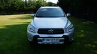 Toyota RAV-4 Polski salon. Super stan. Polecam!!! - 2